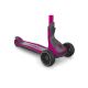 23. 3-wheel scooter Globber Ultimum 612-110 HS-TNK-000015714