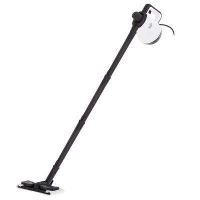 10. ADLER AD 7038 steam cleaner