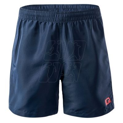 2. Iq Netic Jrb shorts 92800273929