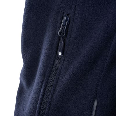 7. Hi-tec lady montes sweatshirt W 92800326597