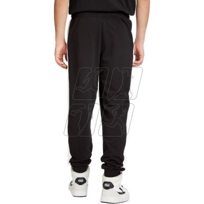 2. Fila Langwedel Sweat Pants M FAM0612.80010