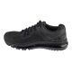 2. Nike Air Max 2013 GS 555426-010 Black 36.5