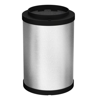 2. Soundproofing for the ELECTROLUX M8CKSL28 hood