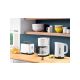 5. Braun HT1010WH 8 2 cups 900 W White