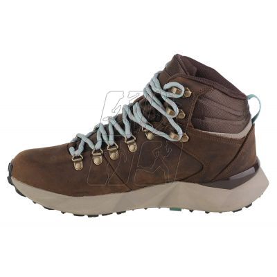 6. Columbia Guy Sierra W Outdry Shoes W 2005201231