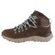 6. Columbia Guy Sierra W Outdry Shoes W 2005201231