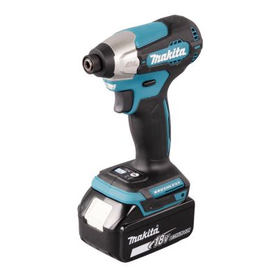 18V 140Nm DTD157Z MAKITA Impact Driver