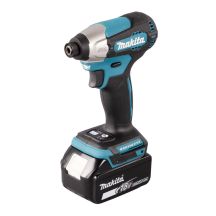 18V 140Nm DTD157Z MAKITA Impact Driver