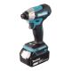 18V 140Nm DTD157Z MAKITA Impact Driver