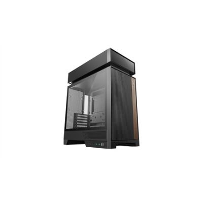 25. DeepCool CL660 Case