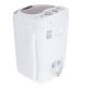 9. ADLER AD 8055 travel washing machine