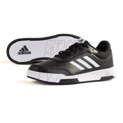 2. Adidas Tensaur Sport 2.0 K GW6425 shoes