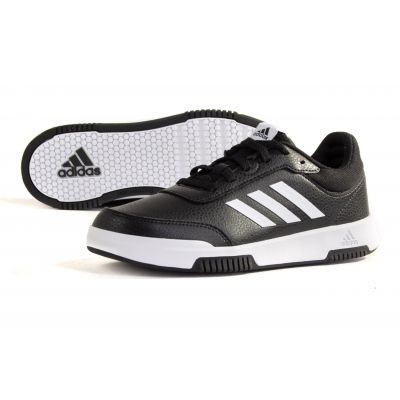 2. Adidas Tensaur Sport 2.0 K GW6425 shoes