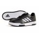 2. Adidas Tensaur Sport 2.0 K GW6425 shoes