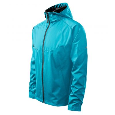 Malfini Softshell Cool M MLI-51544 jacket