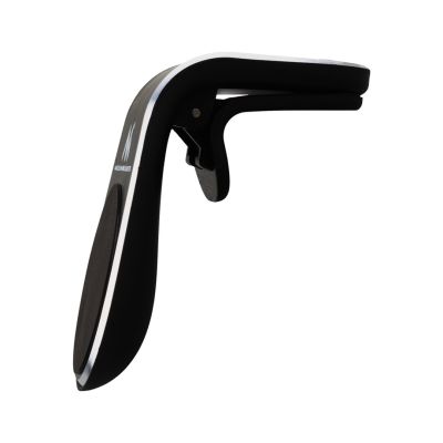 14. MACLEAN CAR PHONE HOLDER MC-326