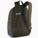 2. Puma Fundamental Backpack 091801-09