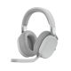 2. Fractal Design Wireless Gaming Headset with Microphone and Bluetooth