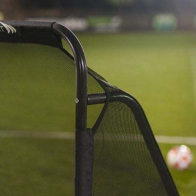 8. Yakima Giza 100572 Goal Net