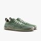 5. Vivobarefoot Primus Lite Knit Natural Outdoor Shoes – Dusty Green, Size: 45
