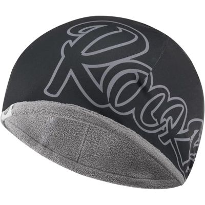 ROCKBROS YDM001 Winter Hat, Gray