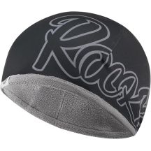 ROCKBROS YDM001 Winter Hat, Gray