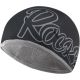 ROCKBROS YDM001 Winter Hat, Gray
