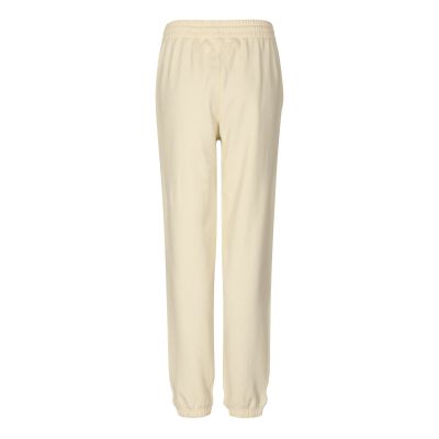 4. Meadow Unisex Sweatpants (Almond)