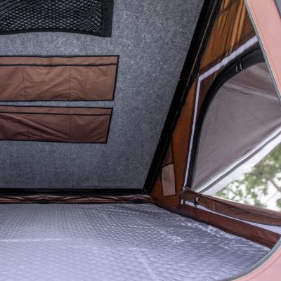 9. Offlander Triangle Rooftop Tent OFF_RTT_MANAM