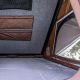9. Offlander Triangle Rooftop Tent OFF_RTT_MANAM