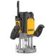 5. DEWALT 2300W DWE625 ROUTER