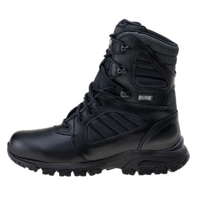 6. Magnum Lynx 8.0 shoes 92800430965