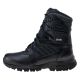 6. Magnum Lynx 8.0 shoes 92800430965