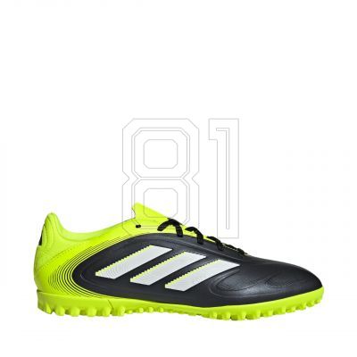 2. Adidas Copa Pure 3 Club TF M JR2893 football boots