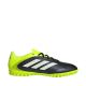 2. Adidas Copa Pure 3 Club TF M JR2893 football boots