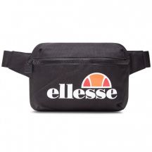 Ellesse Rosca Cross Body Bag SAAY0593011