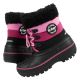 17. Lee Cooper Jr. Snow Boots LCJ-24-44-2855K