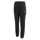 2. Martes Malter Pants W 92800359521