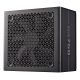 Cooler Master Elite Gold 750 Power Supply Module 750W 24-pin ATX ATX Black