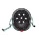 5. PRIMO LIGHTS XS/S Children's Helmet Sage [48-53cm] (505-109-2)