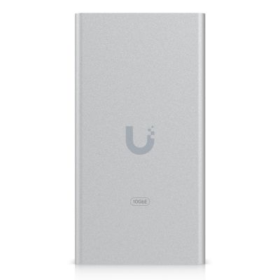 6. Ubiquiti UniFi Adapter UACC-Adapter-RJ45-USBC-10GE Ethernet 10,000 Mbit/s