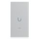 6. Ubiquiti UniFi Adapter UACC-Adapter-RJ45-USBC-10GE Ethernet 10,000 Mbit/s