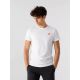 13. T-shirt 4F M 4FWSS23TTSHM1231-91S