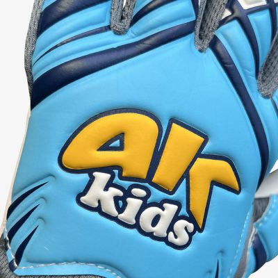 4. 4keepers Kids Sky Jr Gloves S995083