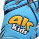 4. 4keepers Kids Sky Jr Gloves S995083