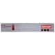 2. Activejet ATM-328MN Toner (replaces Konica Minolta TN328M; Supreme; 28,000 pages; red)