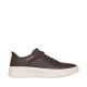 Skechers Court Break Double Vented 183177 CHOC men's shoes