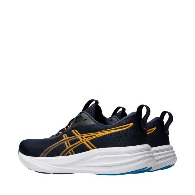 3. Asics Gel Pulse 17 1011C153 400 Men's Running Shoes