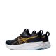 3. Asics Gel Pulse 17 1011C153 400 Men's Running Shoes