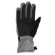 2. Ronda gloves size 5 lime